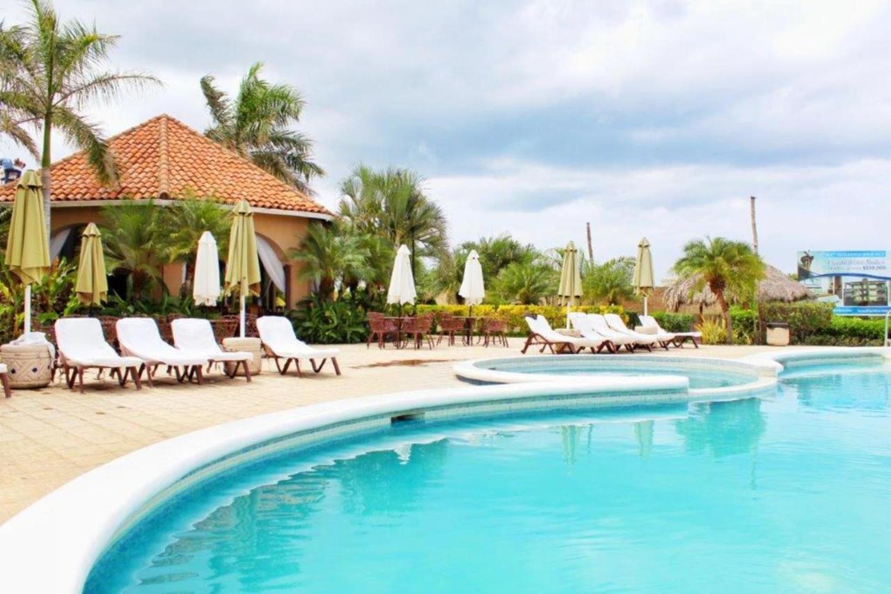 Casa Carolina Gran Pacifica Resort San Diego Eksteriør bilde