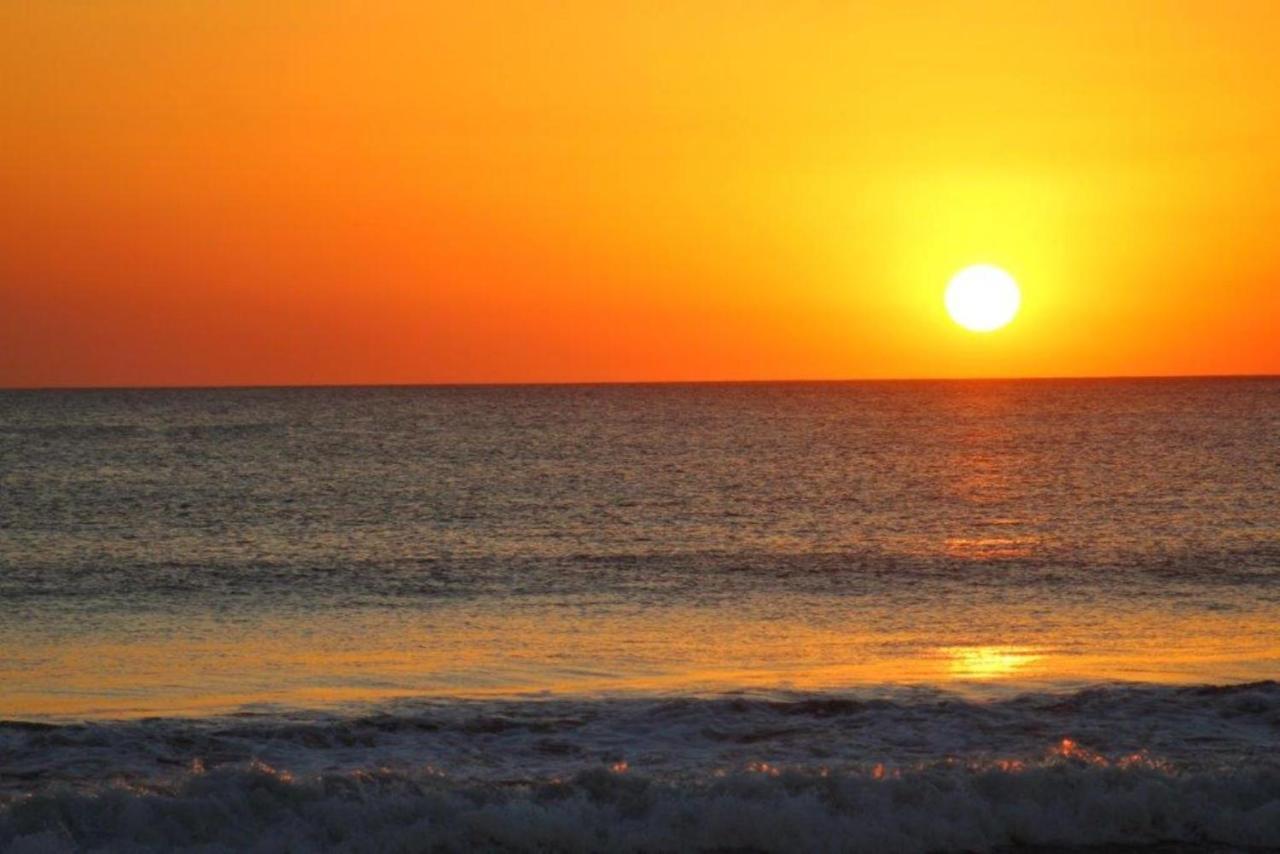 Casa Carolina Gran Pacifica Resort San Diego Eksteriør bilde