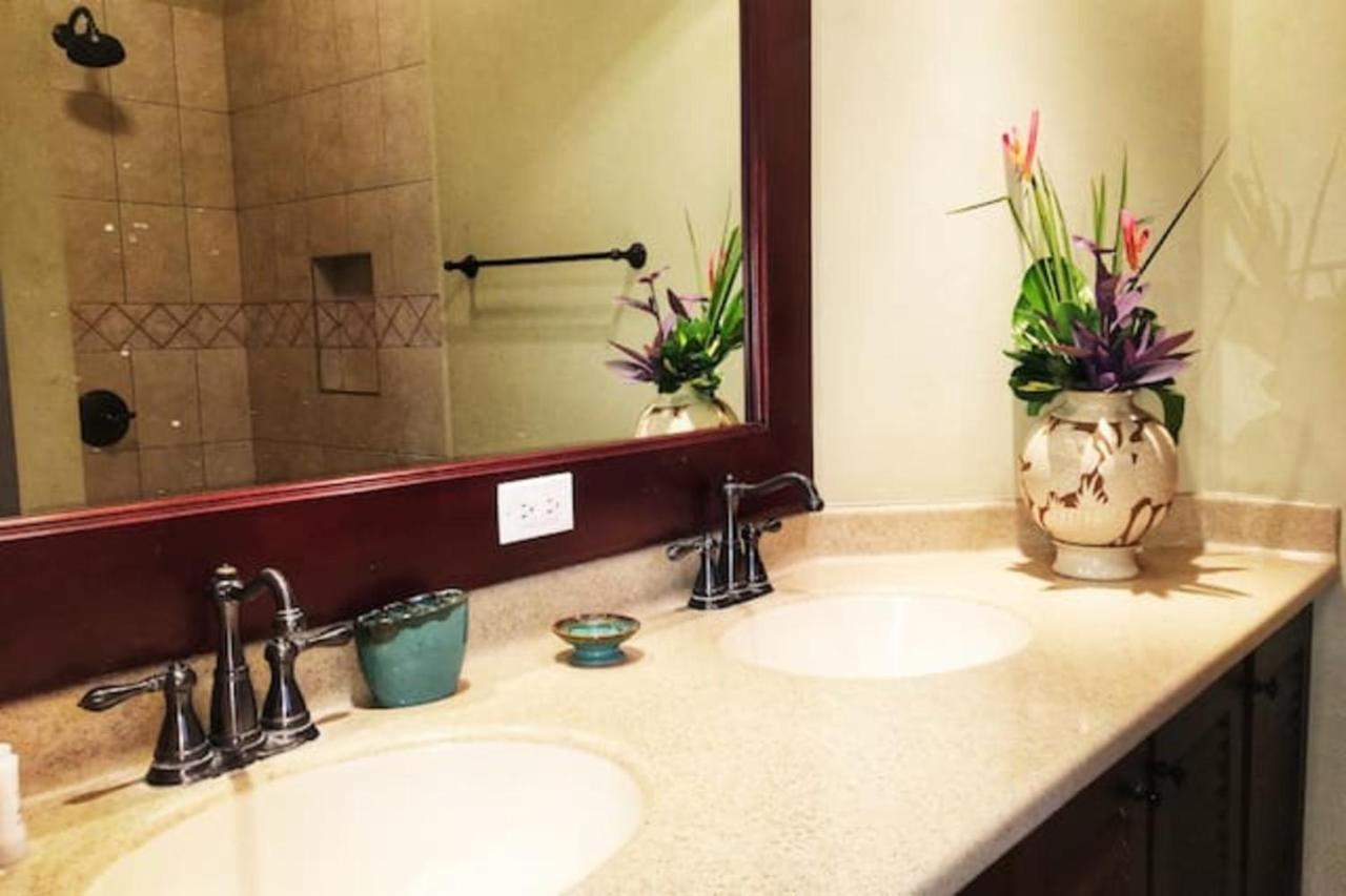 Casa Carolina Gran Pacifica Resort San Diego Eksteriør bilde