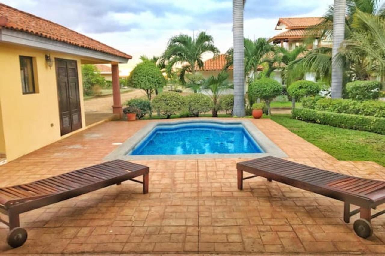 Casa Carolina Gran Pacifica Resort San Diego Eksteriør bilde
