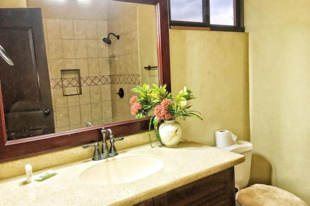 Casa Carolina Gran Pacifica Resort San Diego Eksteriør bilde