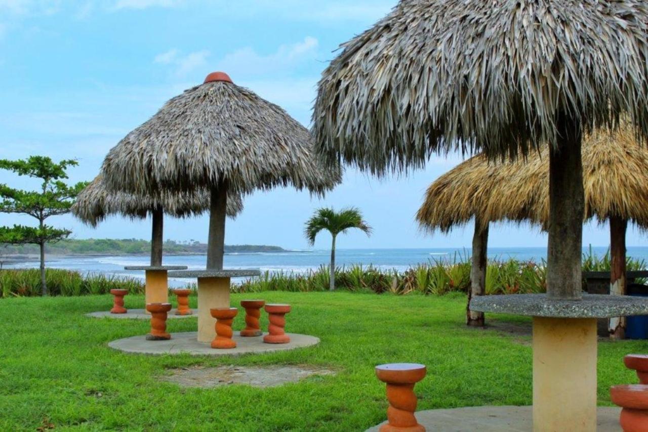Casa Carolina Gran Pacifica Resort San Diego Eksteriør bilde