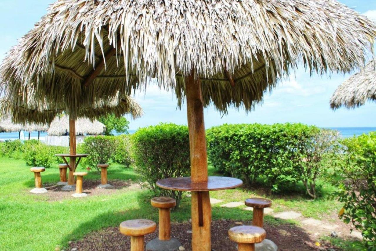 Casa Carolina Gran Pacifica Resort San Diego Eksteriør bilde